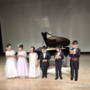 두드림음악학원 이미지