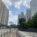 산내마을6단지 한라비발디 이미지