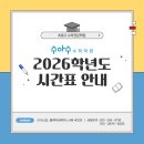 수아수
