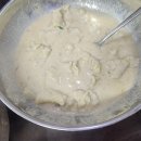 프랑스빵선생 | 과천 내돈내산 칼국수 맛집 '밀숲 과천점' / '프랑스 빵선생' 후기