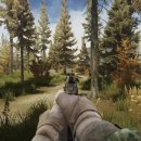 아트앤체험캠프 이미지