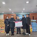 신천감리교회 이미지