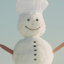 기맥한의원 이미지