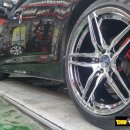 금호타이어부산 이미지