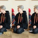 콩알 이미지