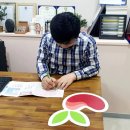 아름다운휴치과의원 이미지