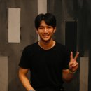 주성음향