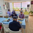 심곡경로당 이미지