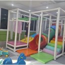 피노호텔(키즈) 이미지