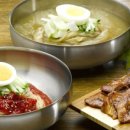 수향그릴면가 이미지