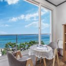 양양 베리트 바닷가 오션뷰 가족펜션 이미지