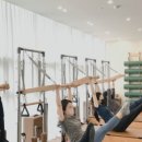 필라테스려