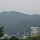 청구아파트삼거리 이미지