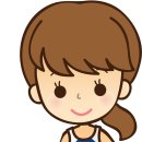 마장국민체육센터 이미지