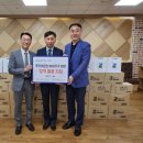 (주)팜클