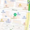 아이센스 블랙라벨PC존 화명대로점 이미지