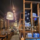 쌍용스토아 성정점 이미지