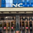 대전스팀세차 전문 카아트존 NC유성점 환절기 필수 손세차와 내부디테일링 후기