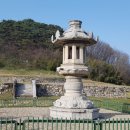 임실용암리사지석조비로자나불상 이미지