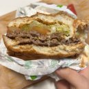 맥도날드 진주칠암DT점 이미지