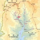 주공3차아파트 버스정류장 이미지