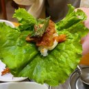 서울중구청 앞 이미지