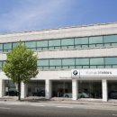 동순천 서비스 이미지