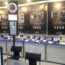 (주)케이제이테크 이미지