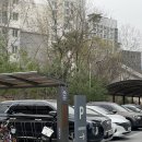 구 의정부세무서 주변도로 | [의정부 보건증 발급] 코스트코 근처 동부보건과 :: 모바일 보건증 발급 사이트