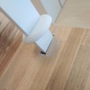 덕은크리닝 이미지