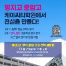 케이씨티학원