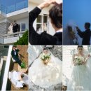 선정미용실 - 북구 | [스드메]웨딩 스튜디오, 드레스, 헤어 메이크업, 헤어변형 업체 선정 후기 (w. 플래너)