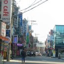 이종혁치과의원 이미지