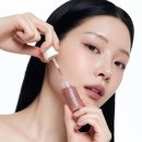 더샘 - 광진구 능동로 103 | 더샘