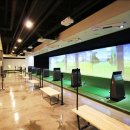 웰니스 휘트니스 이미지