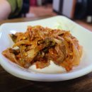 용궁해물구이 이미지