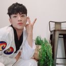 가락태권도 이미지