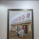 성내점 기아오토큐 네이버블로그