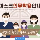 모인moinn
