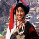 중국중화한의원 이미지