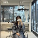 미헤어펌 | [서울/강남구]강남미용실 데이미헤어 아현수석실장 레이어드펌 후기｜상담부터 결과까지 대만족💗