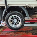 공단부분정비 이미지