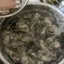 헬로우광안 | 2월 일상기록 하 - 먹기만해요 먹기만. 먹고마시고의 기록
