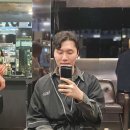 던킨도너츠테크노마트 네이버블로그