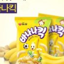 제일O.A 이미지
