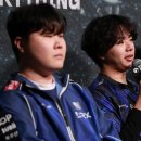 코어스포츠 제주 이미지