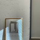 더바디짐 | [대구 바디프로필 스튜디오 추천] 해피바디짐 시지 여자 트레이너 부부 커플 바디프로필 촬영 - water...