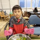 총각농장 이미지