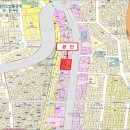 회원동175 이미지