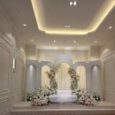 시야무역 | 광명역 웨딩홀 비용 궁금하다면｜광명역 무역컨벤션 27년 상반기 (토요일)상담 후기 _견적공유